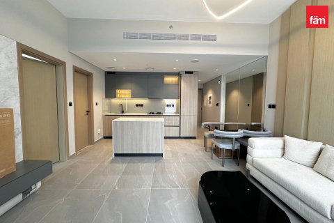 Apartament de vânzare în Arjan, Dubai, EAU 1 dormitor, 81.1 mp. №739114 - poză 22