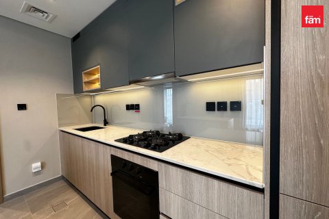 Apartament de vânzare în Arjan, Dubai, EAU 1 dormitor, 81.1 mp. №739114 - poză 18