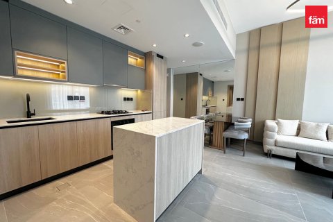 Apartament de vânzare în Arjan, Dubai, EAU 1 dormitor, 81.1 mp. №739114 - poză 21