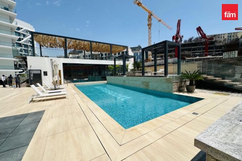 Apartament de vânzare în Arjan, Dubai, EAU 1 dormitor, 81.1 mp. №739114 - poză 7