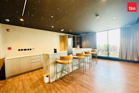 Apartament de vânzare în Arjan, Dubai, EAU 1 dormitor, 81.1 mp. №739114 - poză 5