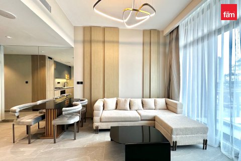Apartament de vânzare în Arjan, Dubai, EAU 1 dormitor, 81.1 mp. №739114 - poză 2