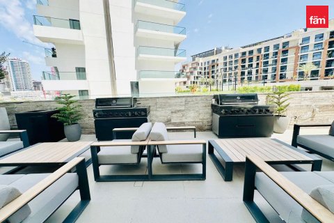 Apartament de vânzare în Arjan, Dubai, EAU 1 dormitor, 81.1 mp. №739114 - poză 4