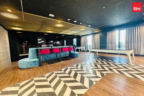 Apartament de vânzare în Arjan, Dubai, EAU 1 dormitor, 81.1 mp. №739114 - poză 6