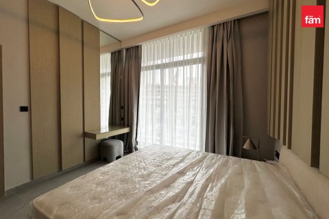 Apartament de vânzare în Arjan, Dubai, EAU 1 dormitor, 81.1 mp. №739114 - poză 14