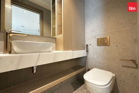Apartament de vânzare în Arjan, Dubai, EAU 1 dormitor, 81.1 mp. №739114 - poză 20