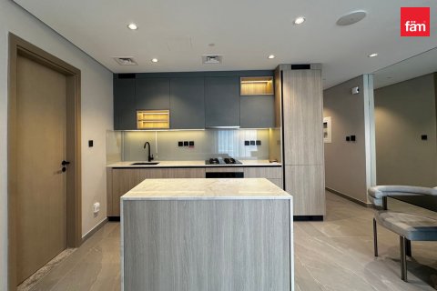 Apartament de vânzare în Arjan, Dubai, EAU 1 dormitor, 81.1 mp. №739114 - poză 13