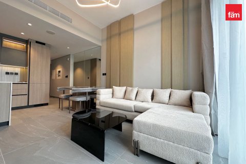Apartament de vânzare în Arjan, Dubai, EAU 1 dormitor, 81.1 mp. №739114 - poză 11