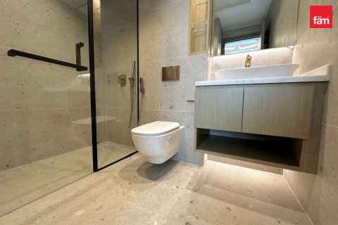 Apartament de vânzare în Arjan, Dubai, EAU 1 dormitor, 81.1 mp. №739114 - poză 17