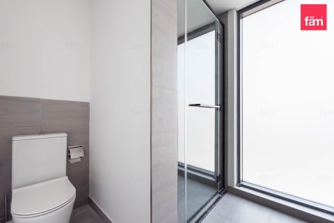 Пәтер Дубай, БАӘ-да 2 жатын бөлмелер, 106.7 м² № 739115 - фото 17