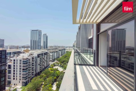 Leilighet i Dubai, Emiratene 2 soverom, 106.7 kvm nr. 739115