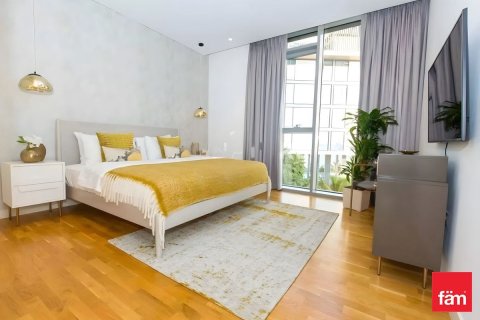 Apartament do wynajęcia w Dubai, ZEA 2 sypialnie, 152.5 mkw., nr 739116 - zdjęcie 4