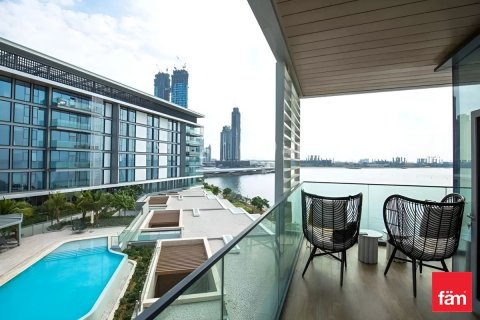 Apartament do wynajęcia w Dubai, ZEA 2 sypialnie, 152.5 mkw., nr 739116 - zdjęcie 1