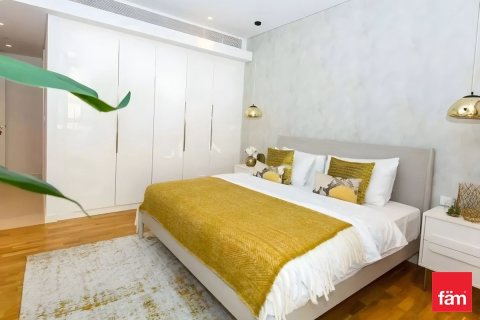 Apartament do wynajęcia w Dubai, ZEA 2 sypialnie, 152.5 mkw., nr 739116 - zdjęcie 7