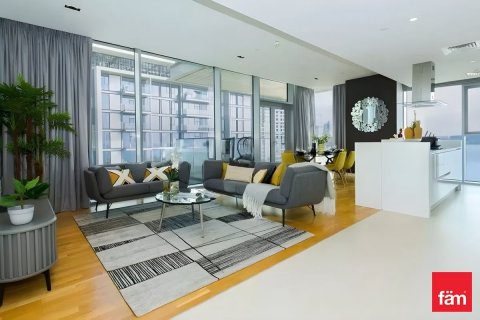 Apartament do wynajęcia w Dubai, ZEA 2 sypialnie, 152.5 mkw., nr 739116 - zdjęcie 2