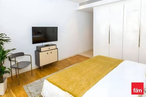Apartament do wynajęcia w Dubai, ZEA 2 sypialnie, 152.5 mkw., nr 739116 - zdjęcie 8