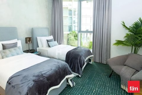 Apartament do wynajęcia w Dubai, ZEA 2 sypialnie, 152.5 mkw., nr 739116 - zdjęcie 9
