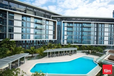 Apartament do wynajęcia w Dubai, ZEA 2 sypialnie, 152.5 mkw., nr 739116 - zdjęcie 5