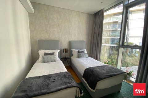 Apartament do wynajęcia w Dubai, ZEA 2 sypialnie, 152.5 mkw., nr 739116 - zdjęcie 10