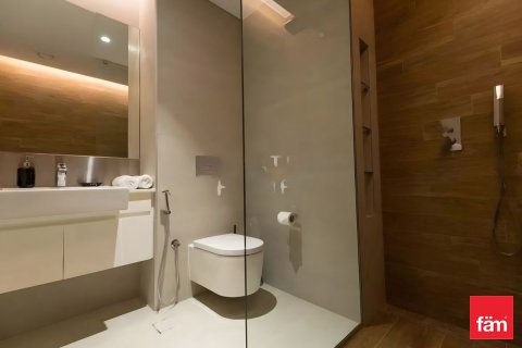 Apartament do wynajęcia w Dubai, ZEA 2 sypialnie, 152.5 mkw., nr 739116 - zdjęcie 12
