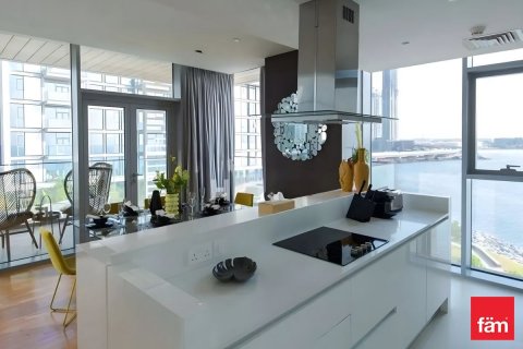 Apartament do wynajęcia w Dubai, ZEA 2 sypialnie, 152.5 mkw., nr 739116 - zdjęcie 3