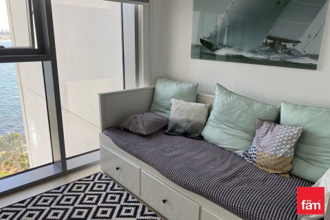 Apartament do wynajęcia w Dubai, ZEA 2 sypialnie, 152.5 mkw., nr 739116 - zdjęcie 11