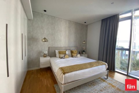 Apartament do wynajęcia w Dubai, ZEA 2 sypialnie, 152.5 mkw., nr 739116 - zdjęcie 6