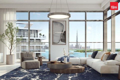 Apartamento para venda em Dubai, EAU 3 quartos, 145.7 m2 № 739112 - foto 5