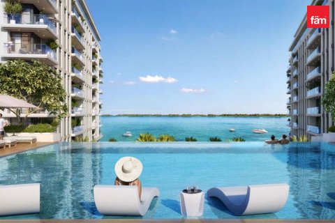 Apartamento para venda em Dubai, EAU 3 quartos, 145.7 m2 № 739112 - foto 7