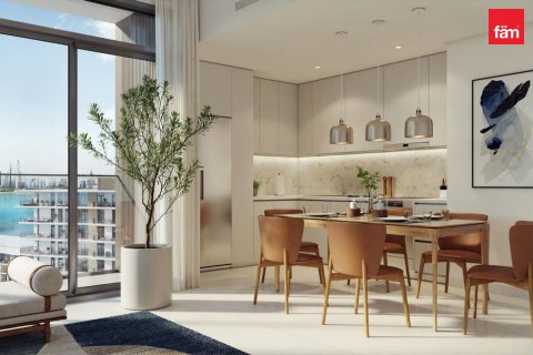 Apartamento para venda em Dubai, EAU 3 quartos, 145.7 m2 № 739112 - foto 9