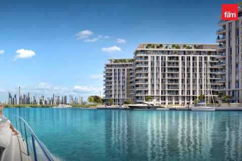 Apartamento para venda em Dubai, EAU 3 quartos, 145.7 m2 № 739112 - foto 4