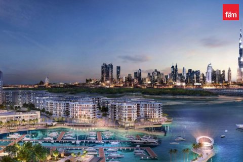 Apartamento para venda em Dubai, EAU 3 quartos, 145.7 m2 № 739112 - foto 8