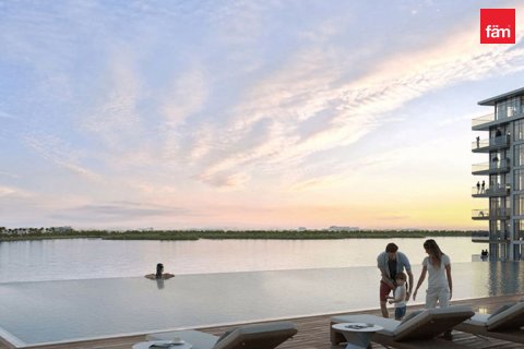 Apartamento para venda em Dubai, EAU 3 quartos, 145.7 m2 № 739112 - foto 10