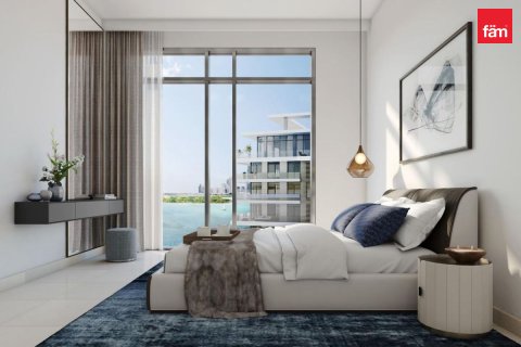 Apartamento para venda em Dubai, EAU 3 quartos, 145.7 m2 № 739112 - foto 2
