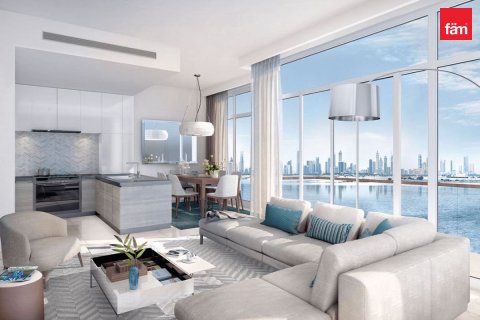 Apartamento para venda em Dubai, EAU 3 quartos, 145.7 m2 № 739112 - foto 3