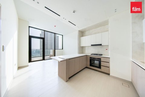 Huoneisto Dubai, Arabiemiraatit 1 makuuhuone, 85.6 m2 № 739113 - kuva 4
