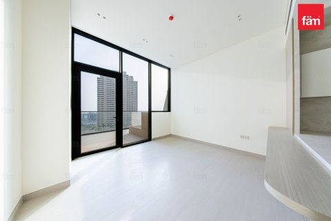 Huoneisto Dubai, Arabiemiraatit 1 makuuhuone, 85.6 m2 № 739113 - kuva 7