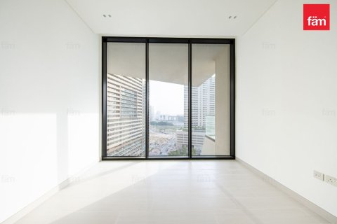 Huoneisto Dubai, Arabiemiraatit 1 makuuhuone, 85.6 m2 № 739113 - kuva 8