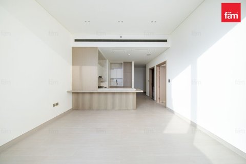 Huoneisto Dubai, Arabiemiraatit 1 makuuhuone, 85.6 m2 № 739113 - kuva 5