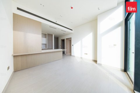 Huoneisto Dubai, Arabiemiraatit 1 makuuhuone, 85.6 m2 № 739113 - kuva 3