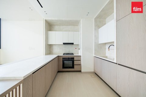 Huoneisto Dubai, Arabiemiraatit 1 makuuhuone, 85.6 m2 № 739113 - kuva 6