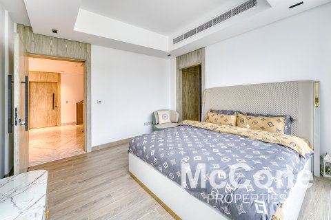 Villa in Palm Jumeirah, Dubai, UAE 8 bedrooms, 882.95 sq.m. № 587510 - photo 11