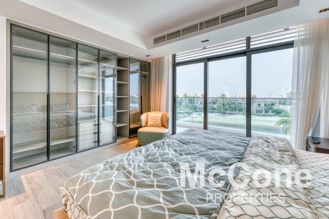 Villa in Palm Jumeirah, Dubai, UAE 8 bedrooms, 882.95 sq.m. № 587510 - photo 10