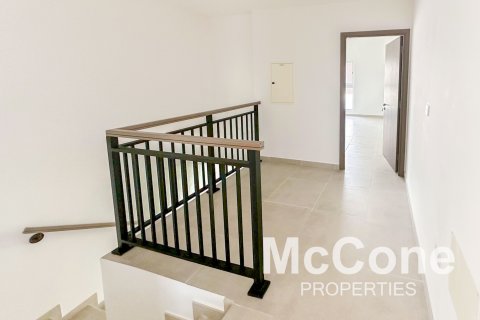 Shtëpi në qytet në Dubai Land, Dubai, Emiratet e Bashkuara Arabe 4 dhoma gjumi, 240.34 m2. № 587512 - Foto 4