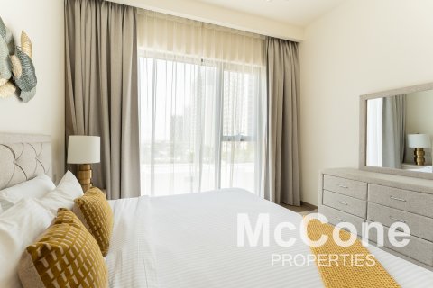 Apartmen di Dubai Hills Estate, Dubai, UAE 1 bilik tidur, 61.13 meter persegi № 587515 - foto 10