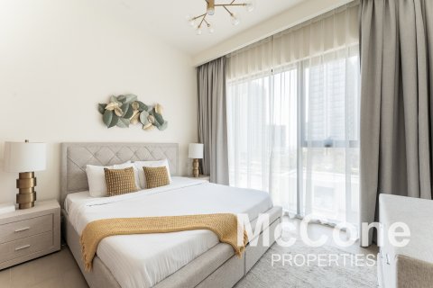 Apartmen di Dubai Hills Estate, Dubai, UAE 1 bilik tidur, 61.13 meter persegi № 587515 - foto 9