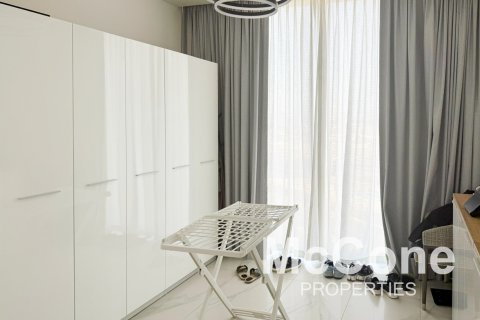 Üürile anda korter asukohaga Mohammed Bin Rashid City, Dubai, AÜE: 3 magamistoaga, 137.4 m² Nr 587509 - pilt 5