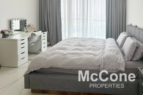 Üürile anda korter asukohaga Mohammed Bin Rashid City, Dubai, AÜE: 3 magamistoaga, 137.4 m² Nr 587509 - pilt 4