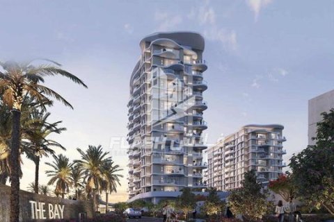 Mina Al Arab, Ras Al Khaimah, संयुक्त अरब अमीरात में अपार्टमेंट, 1 बेडरूम, 73 वर्ग मीटर, संख्या 656503 - फ़ोटो 10