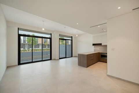 Villa itt: Mudon, Dubai, EAE, 3 hálószoba, 171 m², azonosító: 680375
